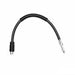 Brake Hydraulic Hose Dynamic Friction 350-63081