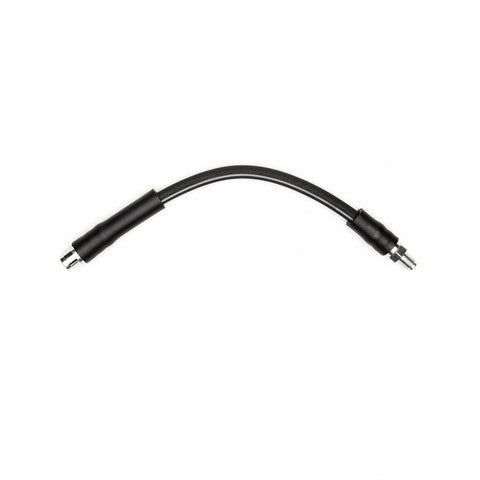 Brake Hydraulic Hose Dynamic Friction 350-63083