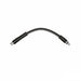 Brake Hydraulic Hose Dynamic Friction 350-63083