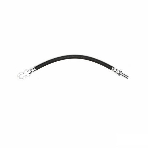 Brake Hydraulic Hose Dynamic Friction 350-64001