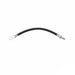 Brake Hydraulic Hose Dynamic Friction 350-64001