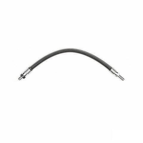 Brake Hydraulic Hose Dynamic Friction 350-64002