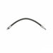 Brake Hydraulic Hose Dynamic Friction 350-64002