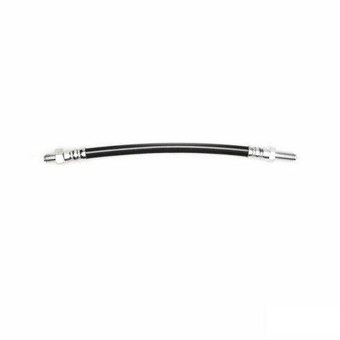 Brake Hydraulic Hose Dynamic Friction 350-64003
