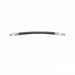 Brake Hydraulic Hose Dynamic Friction 350-64003