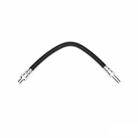Brake Hydraulic Hose Dynamic Friction 350-64004