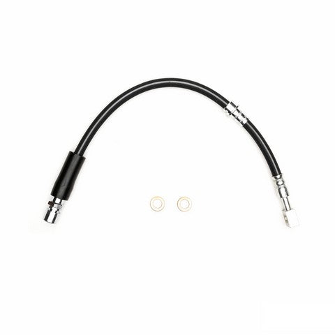 Brake Hydraulic Hose Dynamic Friction 350-65000