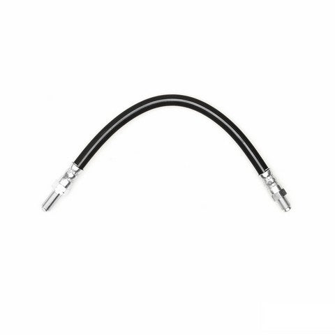 Brake Hydraulic Hose Dynamic Friction 350-65002