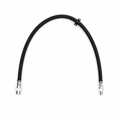 Brake Hydraulic Hose Dynamic Friction 350-65003