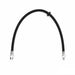 Brake Hydraulic Hose Dynamic Friction 350-65003