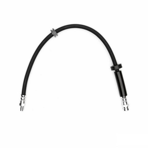 Brake Hydraulic Hose Dynamic Friction 350-65004