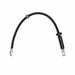 Brake Hydraulic Hose Dynamic Friction 350-65004