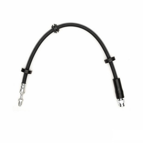 Brake Hydraulic Hose Dynamic Friction 350-65005