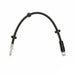 Brake Hydraulic Hose Dynamic Friction 350-65005