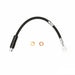 Brake Hydraulic Hose Dynamic Friction 350-65006