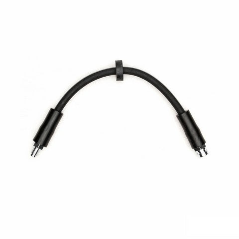 Brake Hydraulic Hose Dynamic Friction 350-65010