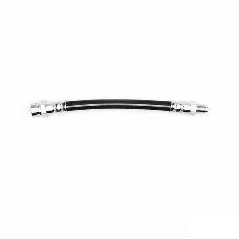 Brake Hydraulic Hose Dynamic Friction 350-65011