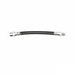 Brake Hydraulic Hose Dynamic Friction 350-65011