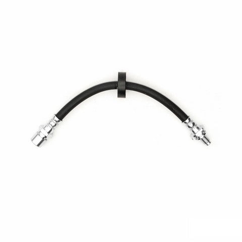 Brake Hydraulic Hose Dynamic Friction 350-65014