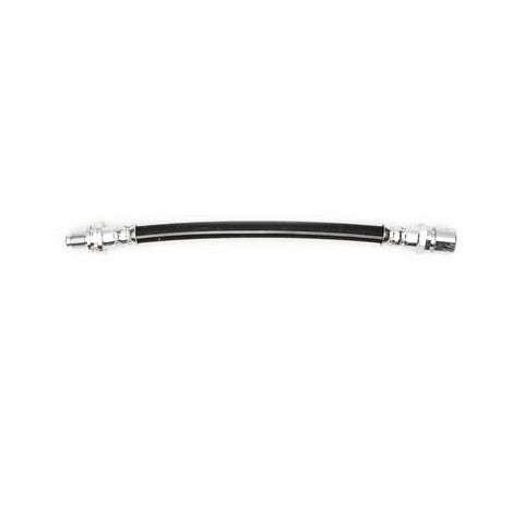 Brake Hydraulic Hose Dynamic Friction 350-65015