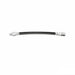 Brake Hydraulic Hose Dynamic Friction 350-65015