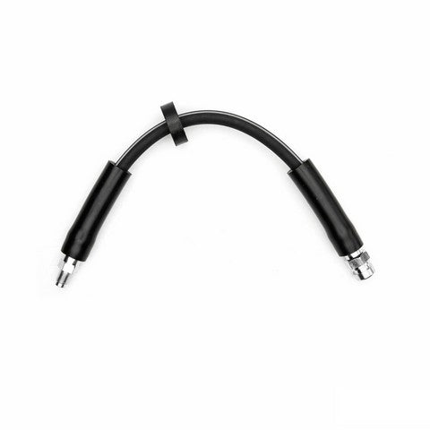 Brake Hydraulic Hose Dynamic Friction 350-65016