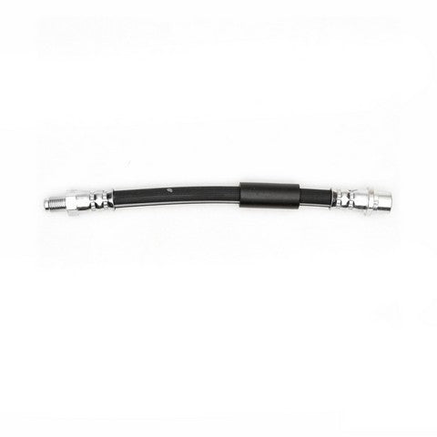 Brake Hydraulic Hose Dynamic Friction 350-65017