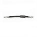 Brake Hydraulic Hose Dynamic Friction 350-65017
