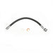 Brake Hydraulic Hose Dynamic Friction 350-65020