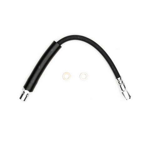 Brake Hydraulic Hose Dynamic Friction 350-65021