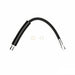Brake Hydraulic Hose Dynamic Friction 350-65021