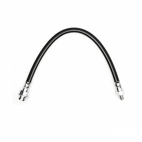 Brake Hydraulic Hose Dynamic Friction 350-66000