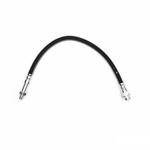 Brake Hydraulic Hose Dynamic Friction 350-66001