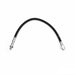 Brake Hydraulic Hose Dynamic Friction 350-66001