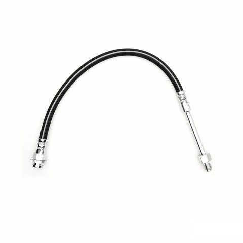 Brake Hydraulic Hose Dynamic Friction 350-66002