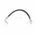 Brake Hydraulic Hose Dynamic Friction 350-66004
