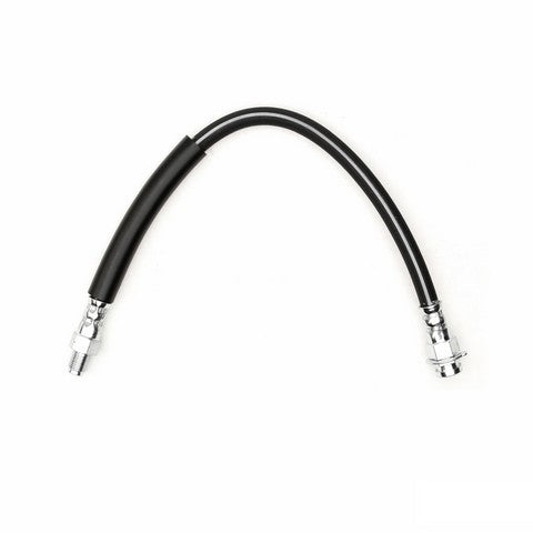 Brake Hydraulic Hose Dynamic Friction 350-66005