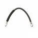 Brake Hydraulic Hose Dynamic Friction 350-66005