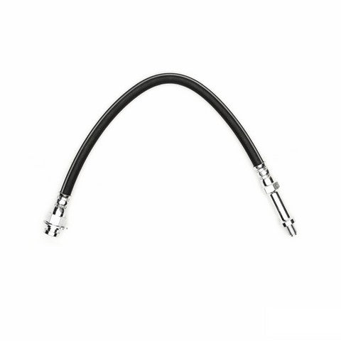 Brake Hydraulic Hose Dynamic Friction 350-66006