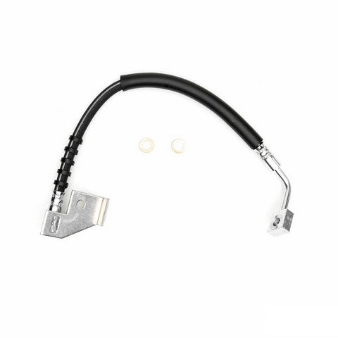 Brake Hydraulic Hose Dynamic Friction 350-66007