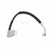 Brake Hydraulic Hose Dynamic Friction 350-66007