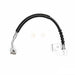 Brake Hydraulic Hose Dynamic Friction 350-66008