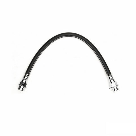 Brake Hydraulic Hose Dynamic Friction 350-66009