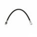 Brake Hydraulic Hose Dynamic Friction 350-66009