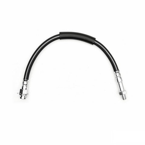 Brake Hydraulic Hose Dynamic Friction 350-66011