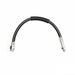 Brake Hydraulic Hose Dynamic Friction 350-66011