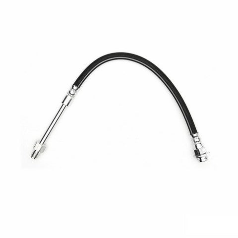 Brake Hydraulic Hose Dynamic Friction 350-66012