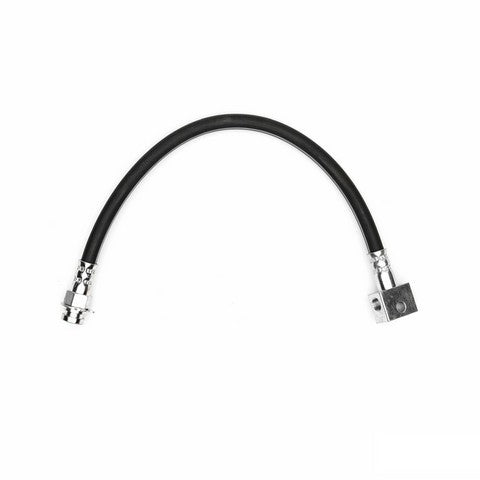 Brake Hydraulic Hose Dynamic Friction 350-66013
