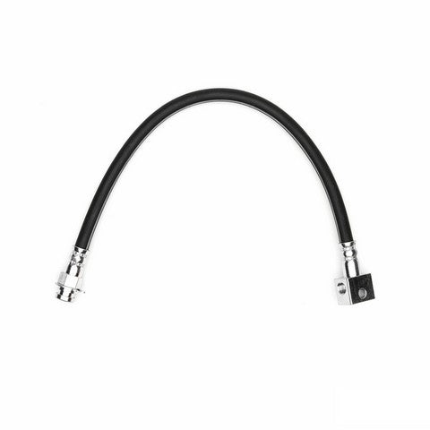 Brake Hydraulic Hose Dynamic Friction 350-66014