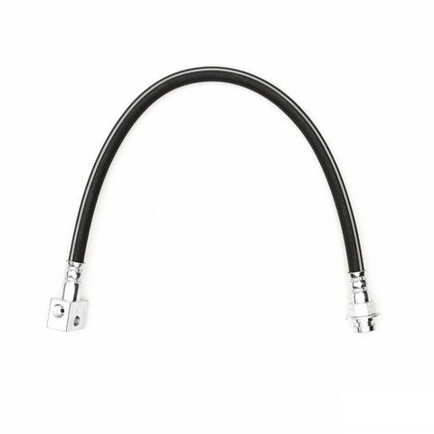Brake Hydraulic Hose Dynamic Friction 350-66015